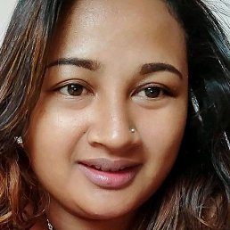 Onja, ������������, 34 ����