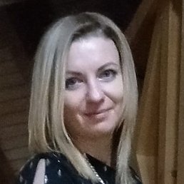 , , 42 