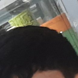 ����, �������, 26 ���