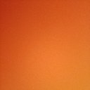 ���� Omadjon, �����������, 25 ��� - ��������� 3 ���� 2023 � ������ ���� ����������