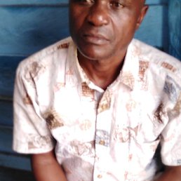 Jansene, , 49 