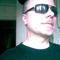 Tomas, �������, 46 ���