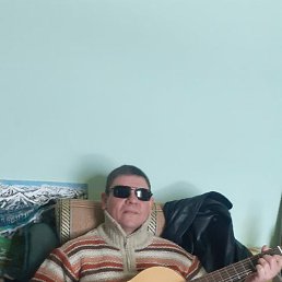 ����, ������, 46 ���