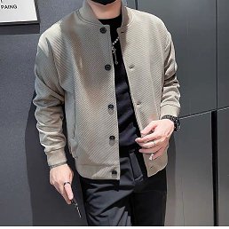 ���� Otabek, �����, 28 ��� - ��������� 13 �������� 2023