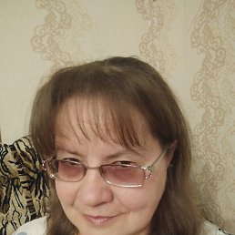 , 53, 