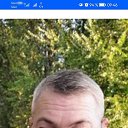 ���� Aleks�i, �������, 59 ��� - ��������� 26 ���� 2023