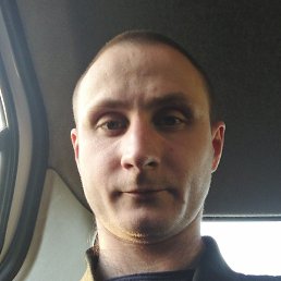 �����, ������, 32 ����