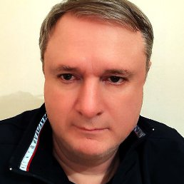 �����, ������, 40 ���