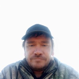 ���� �������, ������, 43 ���� - ��������� 9 �������� 2023