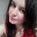 ���� �����, ������, 28 ��� - ��������� 15 ������� 2023 � ������ ���� ����������