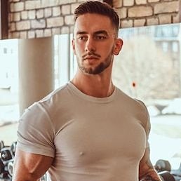 ���, �����-���������, 41 ���