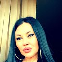 ���� ������, �����, 46 ��� - ��������� 24 ���� 2023 � ������ ���� ����������