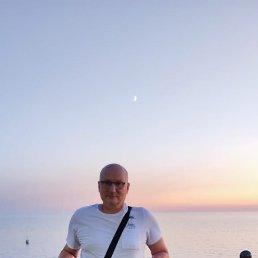 ���� �����, ������, 54 ���� - ��������� 4 ������� 2023