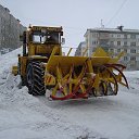  , , 42  -  14  2023    -703   