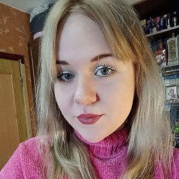 �����, �����-���������, 25 ���