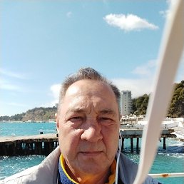 �������, ������, 57 ���