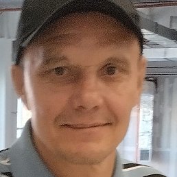 �����, ���, 52 ����