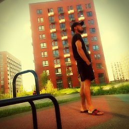 Lochinbek, ������, 30 ���