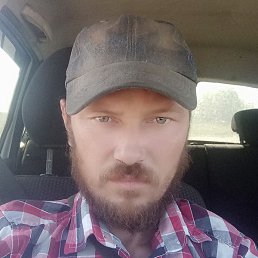 ����, ������, 37 ���