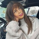 ���� ������, ������ ��������, 26 ��� - ��������� 11 ������� 2023 � ������ ���� ����������