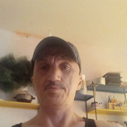 ������, �����������, 50 ���