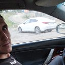 ���� ���, ����������, 30 ��� - ��������� 21 ���� 2023