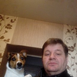 ���� ������, ���������, 48 ��� - ��������� 20 ������� 2023