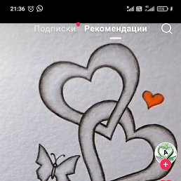 ���, ������, 50 ���