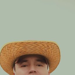 �������, �����, 43 ����