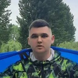 Andrew, ����, 24 ����