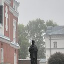  , , 51  -  1  2023    