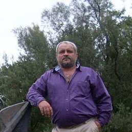 Grisha, �����, 67 ���