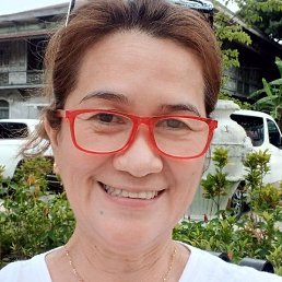 Fiona, ������, 57 ���