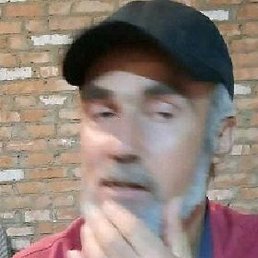 ����, �����-���������, 60 ���