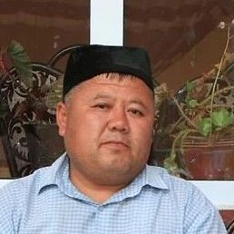 ��������, ������, 43 ����