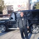 ���� �����, �������, 44 ���� - ��������� 19 ������� 2023 � ������ ���� ����������