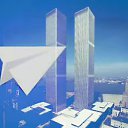 ���� ����, ����, 21 ��� - ��������� 25 ���� 2023 � ������ ���� ����������