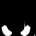 ���� ��������, �������, 60 ��� - ��������� 3 ��� 2023 � ������ ���� ����������