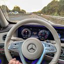  Alexandr,  -  1  2023    