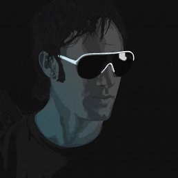 ��������, �����-���������, 59 ���