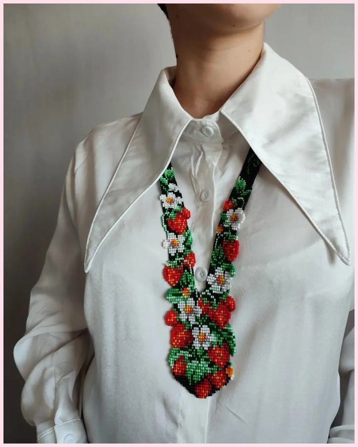 Handmade Club | ���� ��������.��y����y�������,��������,�������������������������,������������������� - 5