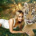 ���� Mermaid, ������, 23 ���� - ��������� 21 ������� 2023 � ������ ���� ����������