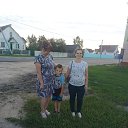 ���� �������, ������, 34 ���� - ��������� 25 ������� 2023 � ������ ���� ����������