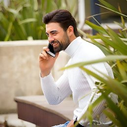 �����, ����, 41 ���