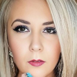 �������, ������, 50 ���