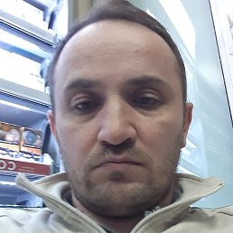 ������, �����-���������, 48 ���