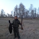 ���� ������, �����������, 38 ��� - ��������� 21 ������ 2023 � ������ ���� ����������