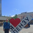 ���� ������, �����, 51 ��� - ��������� 20 ���� 2023 � ������ ���� ����������