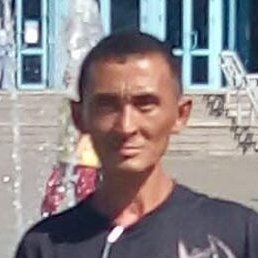 �������, ������, 51 ���