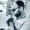 ���� Natiq, �������, 38 ��� - ��������� 9 ��� 2023